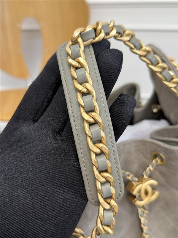 2026131204542295 810